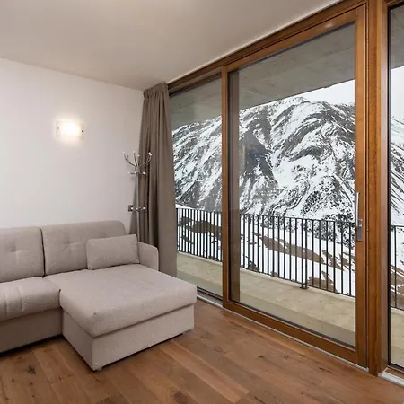 Casa Noemi *